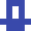 ARTOORVETER