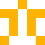 Artorius