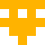 Arubenski