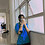 Ashop_Star