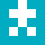 AsoapY