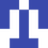 Asphalt