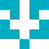 Asterisk1o9