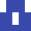astral
