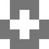 atassassin