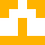 AtlazJr