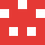 AudioMo