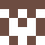 Augors