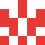 austinjoe24