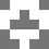 AvectusDetmor