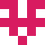 AverageMexicanJay