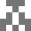 Averix55