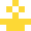 Aviera
