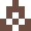 AVJPATHY