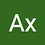 Ax_Maim
