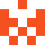 AyeFoeker