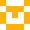 AyoStiff