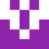 Azopar
