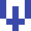 AZVXZEL