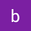 b_nthk