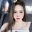 Babymind_Mind