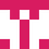 Backpackaxx