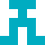 balinjames