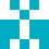 Balxnce_RL