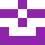 Banana_900