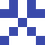 Bargos