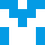 barley