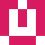 Beatupguy