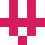 beemerboy9039