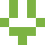 BENCHEN