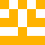 Best_Orange