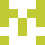 beugleboi