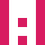 bewbew