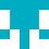BeyondMo