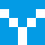 BickDeeters