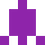 BigDiccMarty