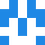 BIGHawk_71