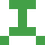 BigMuckleshoot2525