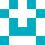 Bimmur