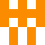 biological