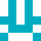 Bipoppa6108