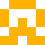 Bipples