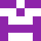BishiBoi