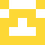 bizuga