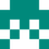 blackpyr