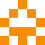 Blackromodo
